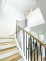 129 Grant Street - Photo 27