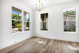 129 Grant Street - Photo 31