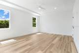 129 Grant Street - Photo 32
