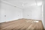 129 Grant Street - Photo 33