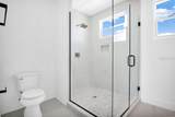 129 Grant Street - Photo 36
