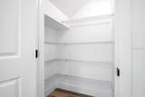129 Grant Street - Photo 37