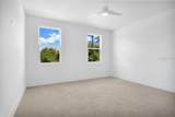 129 Grant Street - Photo 38