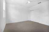 129 Grant Street - Photo 39