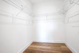 129 Grant Street - Photo 40