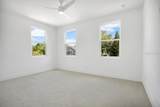 129 Grant Street - Photo 41