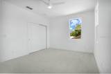 129 Grant Street - Photo 42