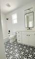 129 Grant Street - Photo 43