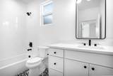 129 Grant Street - Photo 44