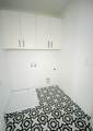 129 Grant Street - Photo 46