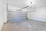 129 Grant Street - Photo 47