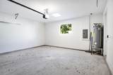 129 Grant Street - Photo 48