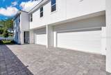 129 Grant Street - Photo 49