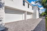 129 Grant Street - Photo 50