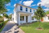 129 Grant Street - Photo 52