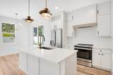 129 Grant Street - Photo 59