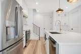 129 Grant Street - Photo 60