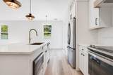 129 Grant Street - Photo 62