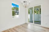 129 Grant Street - Photo 64