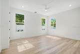 129 Grant Street - Photo 65