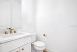 129 Grant Street - Photo 66