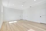 129 Grant Street - Photo 68