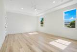 129 Grant Street - Photo 69