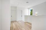 129 Grant Street - Photo 73