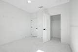 129 Grant Street - Photo 74