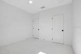 129 Grant Street - Photo 75