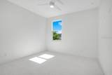 129 Grant Street - Photo 76