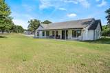 10311 Dog Patch Lane - Photo 1