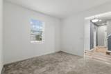 224 Trinity Ridge Circle - Photo 10