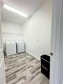 224 Trinity Ridge Circle - Photo 11