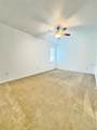 224 Trinity Ridge Circle - Photo 12