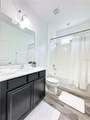 224 Trinity Ridge Circle - Photo 13