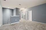 224 Trinity Ridge Circle - Photo 14