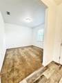 224 Trinity Ridge Circle - Photo 4