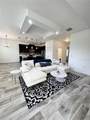 224 Trinity Ridge Circle - Photo 5