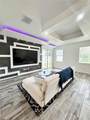 224 Trinity Ridge Circle - Photo 6