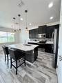224 Trinity Ridge Circle - Photo 7