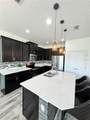 224 Trinity Ridge Circle - Photo 8