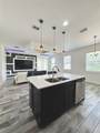 224 Trinity Ridge Circle - Photo 9