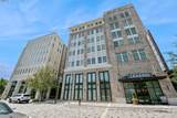 733 Main Lane - Photo 1
