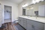 733 Main Lane - Photo 6