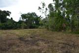 0 Chuluota Road - Photo 4
