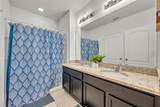 6078 Broad Oak Drive - Photo 29