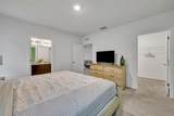 6078 Broad Oak Drive - Photo 30