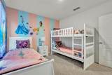 6078 Broad Oak Drive - Photo 34