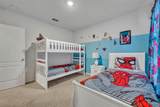 6078 Broad Oak Drive - Photo 35